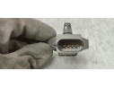 Recambio de sensor presion para audi a4 ber. (b8) 2.0 tdi referencia OEM IAM 0281002977  