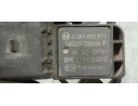 Recambio de sensor presion para audi a4 ber. (b8) 2.0 tdi referencia OEM IAM 0281002977  