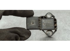 Recambio de sensor presion para audi a4 ber. (b8) 2.0 tdi referencia OEM IAM 0281002977  