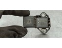 Recambio de sensor presion para audi a4 ber. (b8) 2.0 tdi referencia OEM IAM 0281002977  