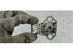 Recambio de sensor presion para audi a4 ber. (b8) 2.0 tdi referencia OEM IAM 0281002977  