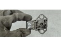 Recambio de sensor presion para audi a4 ber. (b8) 2.0 tdi referencia OEM IAM 0281002977  