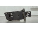 Recambio de caudalimetro para ford fiesta (cb1) 1.6 tdci 95 fap referencia OEM IAM 8V2112B579AA  
