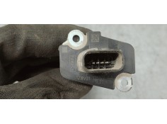 Recambio de caudalimetro para ford fiesta (cb1) 1.6 tdci 95 fap referencia OEM IAM 8V2112B579AA  