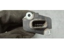 Recambio de caudalimetro para ford fiesta (cb1) 1.6 tdci 95 fap referencia OEM IAM 8V2112B579AA  