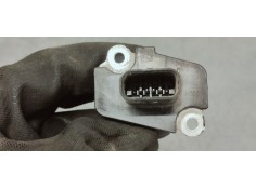 Recambio de caudalimetro para ford fiesta (cb1) 1.6 tdci 95 fap referencia OEM IAM 8V2112B579AA  