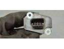 Recambio de caudalimetro para ford fiesta (cb1) 1.6 tdci 95 fap referencia OEM IAM 8V2112B579AA  