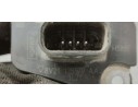 Recambio de caudalimetro para ford fiesta (cb1) 1.6 tdci 95 fap referencia OEM IAM 8V2112B579AA  