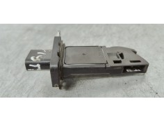 Recambio de caudalimetro para ford fiesta (cb1) 1.6 tdci 95 fap referencia OEM IAM 8V2112B579AA  