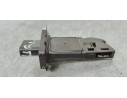 Recambio de caudalimetro para ford fiesta (cb1) 1.6 tdci 95 fap referencia OEM IAM 8V2112B579AA  
