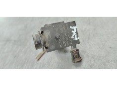 Recambio de sensor para audi a4 ber. (b8) 2.0 tdi referencia OEM IAM 4G0907658A  