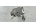 Recambio de sensor para audi a4 ber. (b8) 2.0 tdi referencia OEM IAM 4G0907658A  