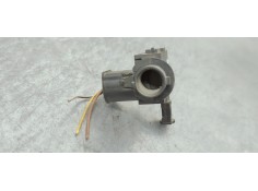 Recambio de sensor para audi a4 ber. (b8) 2.0 tdi referencia OEM IAM 4G0907658A  