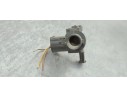 Recambio de sensor para audi a4 ber. (b8) 2.0 tdi referencia OEM IAM 4G0907658A  