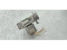 Recambio de sensor para audi a4 ber. (b8) 2.0 tdi referencia OEM IAM 4G0907658A  