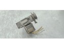 Recambio de sensor para audi a4 ber. (b8) 2.0 tdi referencia OEM IAM 4G0907658A  