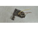 Recambio de sensor para audi a4 ber. (b8) 2.0 tdi referencia OEM IAM 4G0907658A  