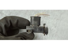 Recambio de sensor para audi a4 ber. (b8) 2.0 tdi referencia OEM IAM 4G0907658A  