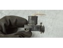 Recambio de sensor para audi a4 ber. (b8) 2.0 tdi referencia OEM IAM 4G0907658A  