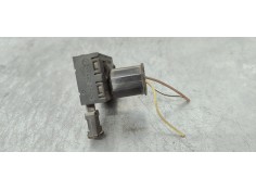 Recambio de sensor para audi a4 ber. (b8) 2.0 tdi referencia OEM IAM 4G0907658A  