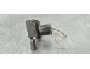 Recambio de sensor para audi a4 ber. (b8) 2.0 tdi referencia OEM IAM 4G0907658A  