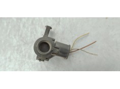 Recambio de sensor para audi a4 ber. (b8) 2.0 tdi referencia OEM IAM 4G0907658A  