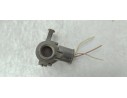 Recambio de sensor para audi a4 ber. (b8) 2.0 tdi referencia OEM IAM 4G0907658A  
