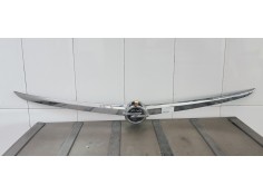 MANETA EXTERIOR PORTON 13244388 