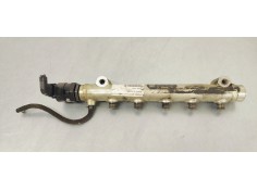 Recambio de rampa inyectora para hyundai sonata (nf) 2.0crdi 140 fap referencia OEM IAM 0445214085  