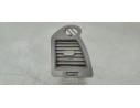 Recambio de rejilla aireadora para renault megane ii coupe/cabrio luxe dynamique referencia OEM IAM   