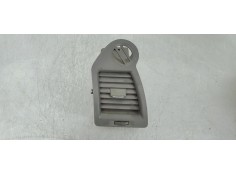 Recambio de rejilla aireadora para renault megane ii coupe/cabrio luxe dynamique referencia OEM IAM   