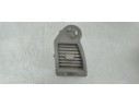 Recambio de rejilla aireadora para renault megane ii coupe/cabrio luxe dynamique referencia OEM IAM   