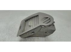 Recambio de rejilla aireadora para renault megane ii coupe/cabrio luxe dynamique referencia OEM IAM   