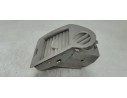 Recambio de rejilla aireadora para renault megane ii coupe/cabrio luxe dynamique referencia OEM IAM   