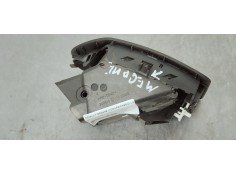 Recambio de rejilla aireadora para renault megane ii coupe/cabrio luxe dynamique referencia OEM IAM   