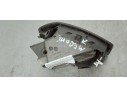 Recambio de rejilla aireadora para renault megane ii coupe/cabrio luxe dynamique referencia OEM IAM   