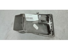 Recambio de rejilla aireadora para renault megane ii coupe/cabrio luxe dynamique referencia OEM IAM   