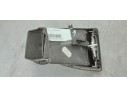 Recambio de rejilla aireadora para renault megane ii coupe/cabrio luxe dynamique referencia OEM IAM   