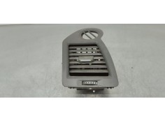 Recambio de rejilla aireadora para renault megane ii coupe/cabrio luxe dynamique referencia OEM IAM   