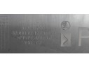Recambio de guarnecido puerta delantera derecha para skoda fabia combi (5j5) 1.4 tdi dpf referencia OEM IAM   