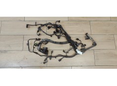 Recambio de cableado electrico para bmw serie 3 lim. (f30) referencia OEM IAM 8595285  
