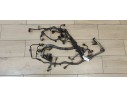 Recambio de cableado electrico para bmw serie 3 lim. (f30) referencia OEM IAM 8595285  