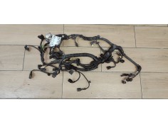Recambio de cableado electrico para bmw serie 3 lim. (f30) referencia OEM IAM 8595285  