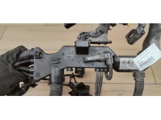 Recambio de cableado electrico para bmw serie 3 lim. (f30) referencia OEM IAM 8595285  