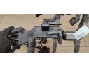 Recambio de cableado electrico para bmw serie 3 lim. (f30) referencia OEM IAM 8595285  