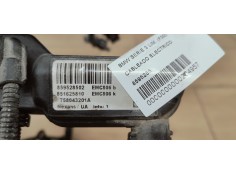 Recambio de cableado electrico para bmw serie 3 lim. (f30) referencia OEM IAM 8595285  