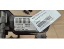 Recambio de cableado electrico para bmw serie 3 lim. (f30) referencia OEM IAM 8595285  