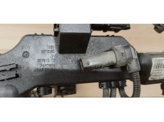 Recambio de cableado electrico para bmw serie 3 lim. (f30) referencia OEM IAM 8595285  
