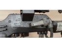 Recambio de cableado electrico para bmw serie 3 lim. (f30) referencia OEM IAM 8595285  