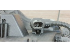 Recambio de cableado electrico para bmw serie 3 lim. (f30) referencia OEM IAM 8595285  